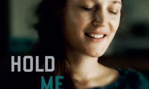 Hold Me Tight poster