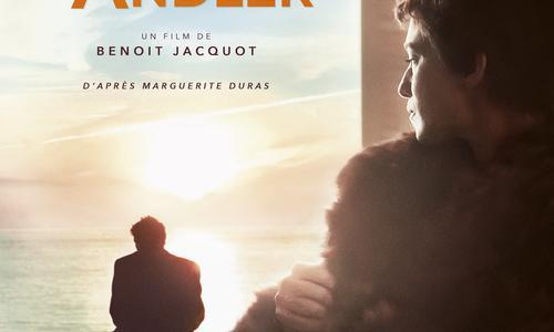 Suzanna Andler poster